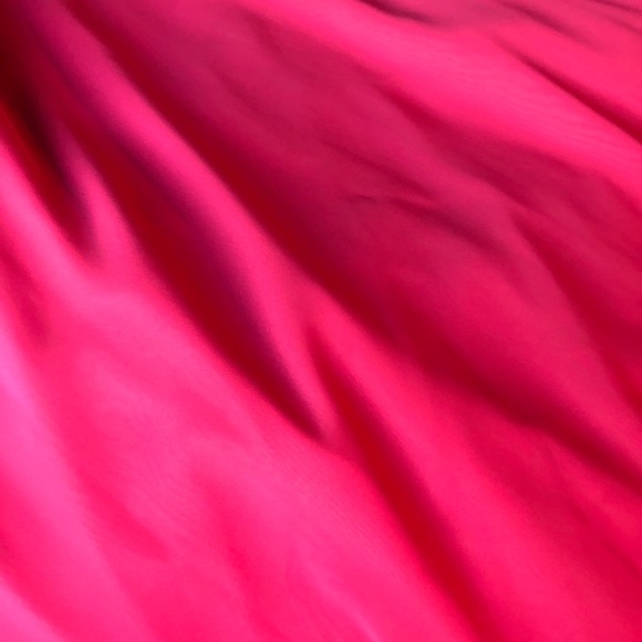 2 david’s bridal bridesmaid dresses - Picture 3 of 6